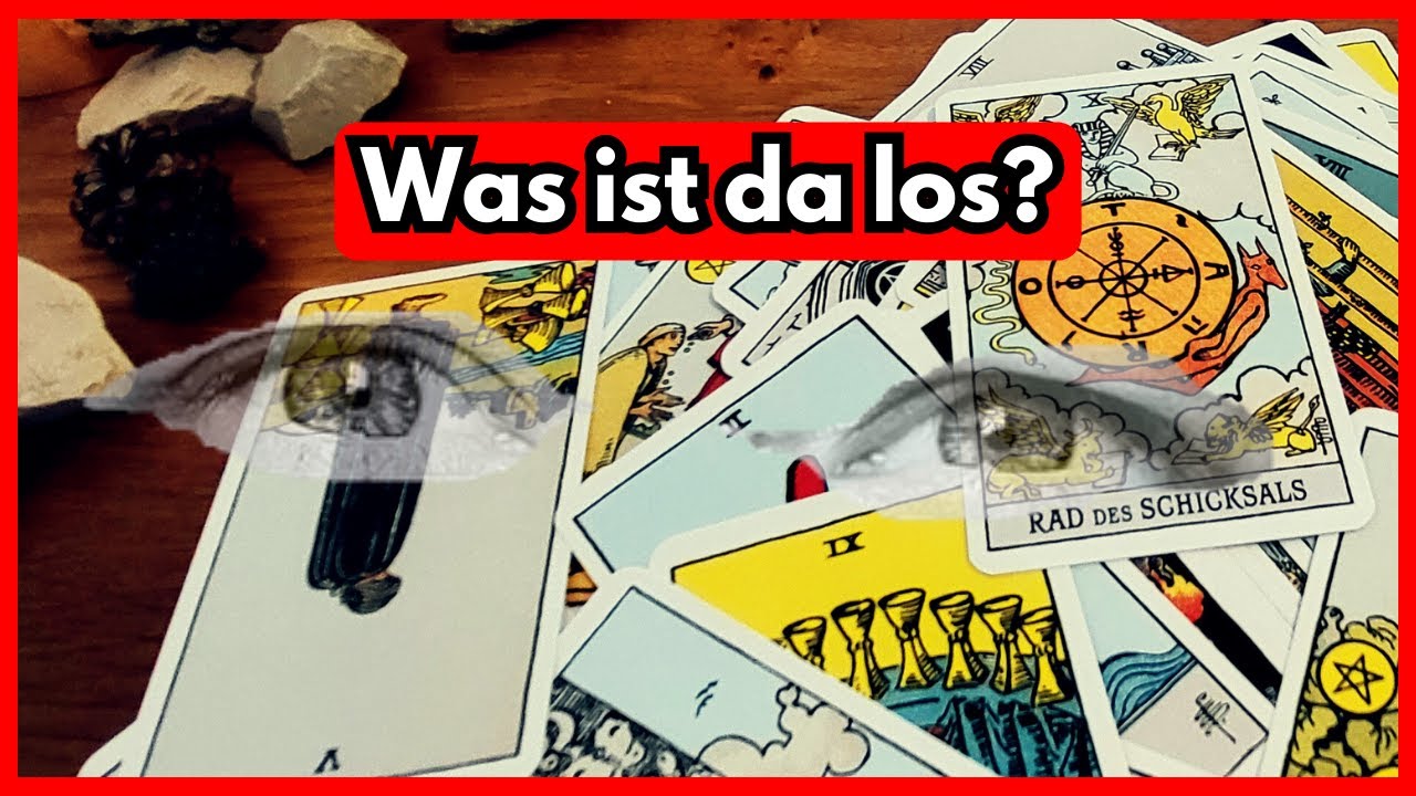 💔 Bist DU ihm EGAL? Gleichgültigkeit & Vernachlässigung in der Beziehung und LIEBE 💔 #tarotkarten