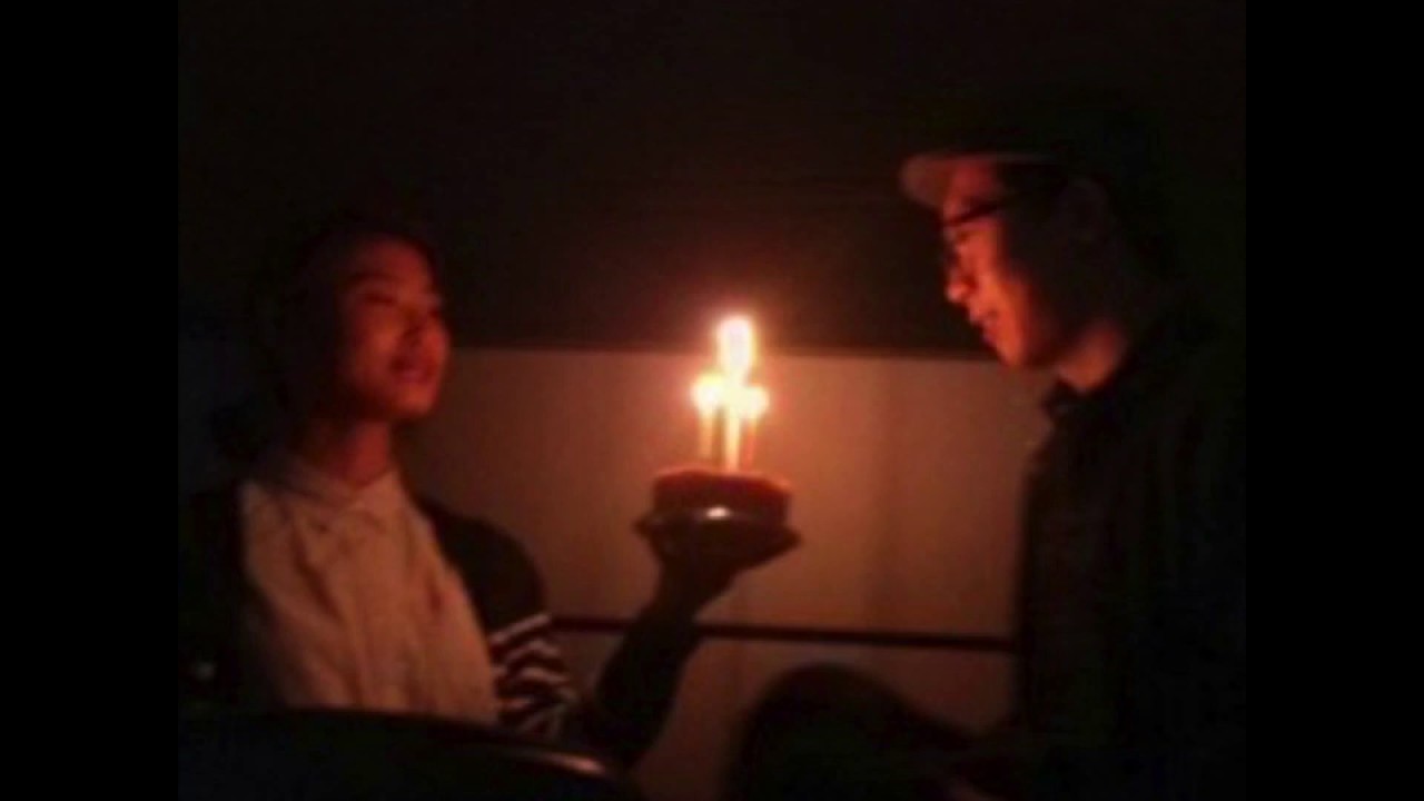 뻔하지 않은 생일 축하 노래 플레이리스트 | 생일 뮤직블렌드