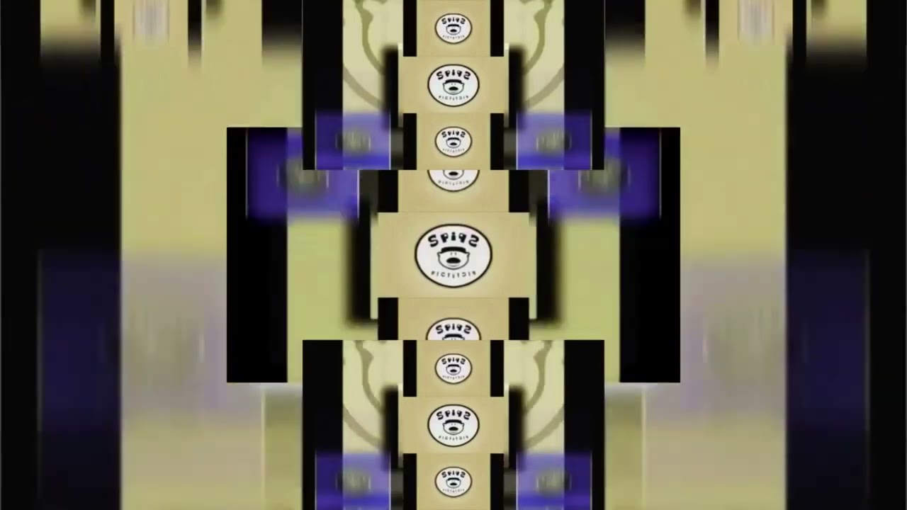 (YTPMV) My Spiffy! Video Scan CoNfUsIoN Low Voice Scan CoNfUsIoN Low Voice