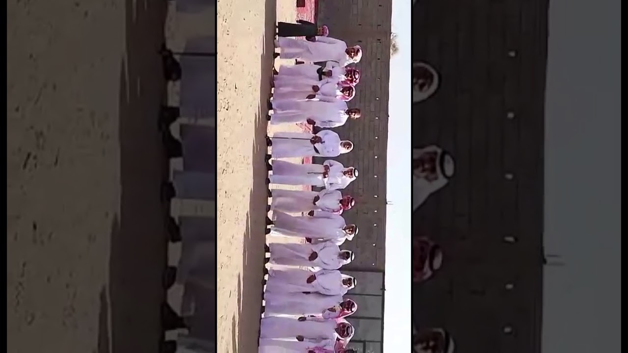 الزبادين