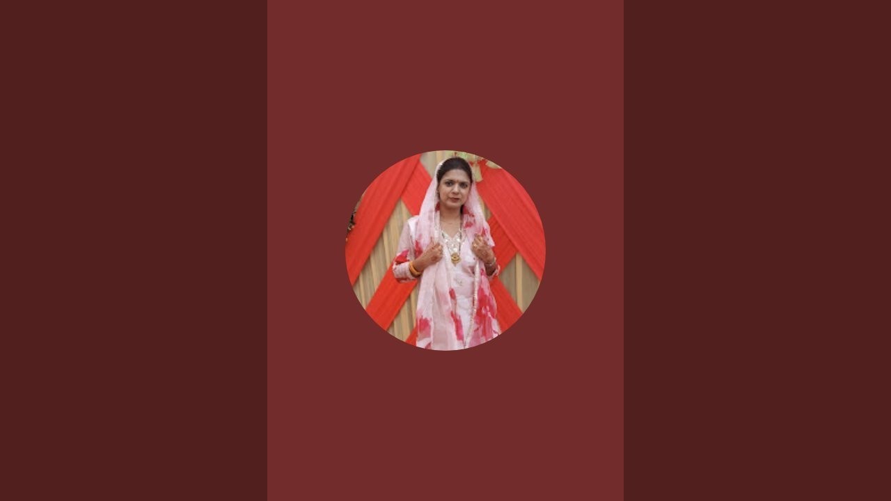Navratri ke pahle din ki 🙏 aapko bahut bahut shubhkamnaye🎊# viral live