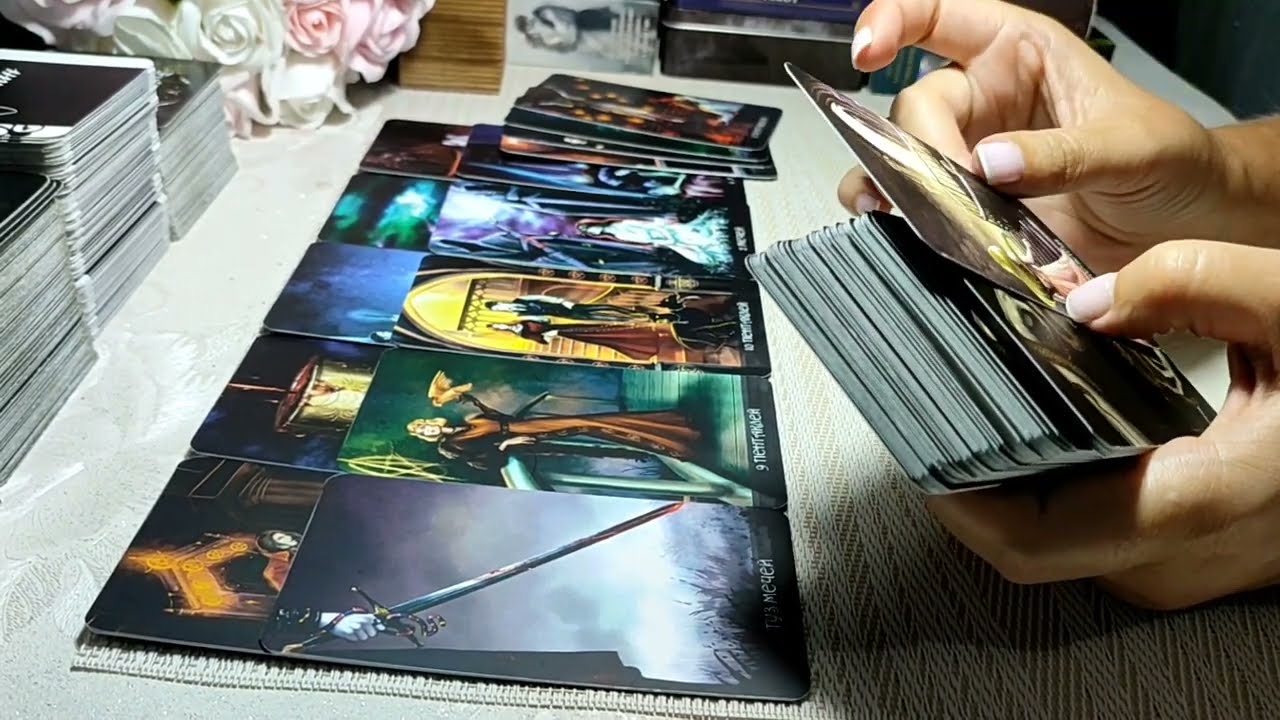 🌳 Тайна твоего РОДА 🤐 Что ты изменил(а) и исправил(а) 🪃🛡️ точка НОЛЬ...