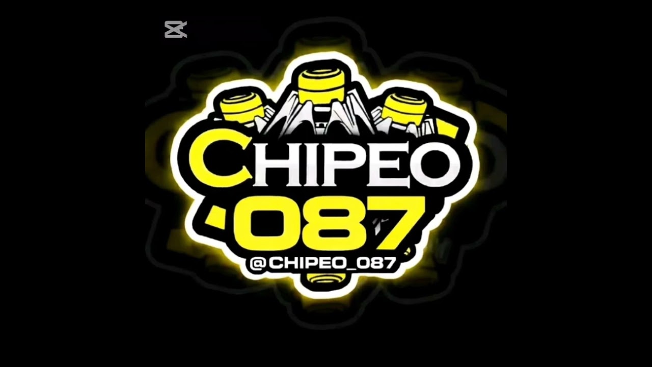 Típico (Dale cintura) para músicologos (CHIPEO 087)