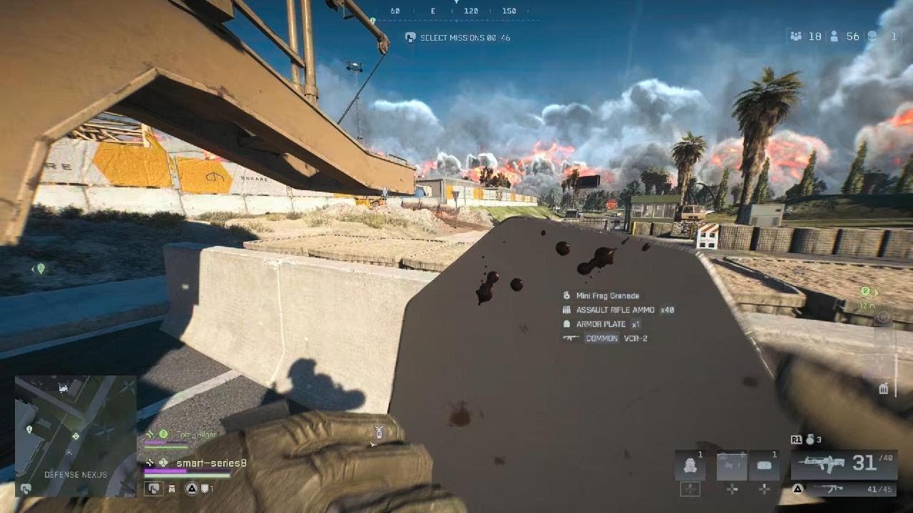 Battlefield 6_20260228221611