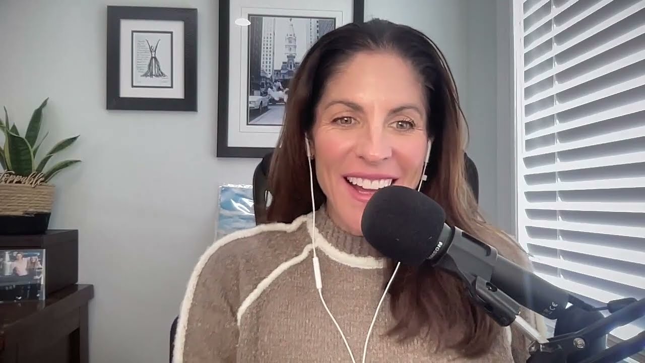 S5E17: Closing the Chapter on my Your Next Stop Podcasting Journey