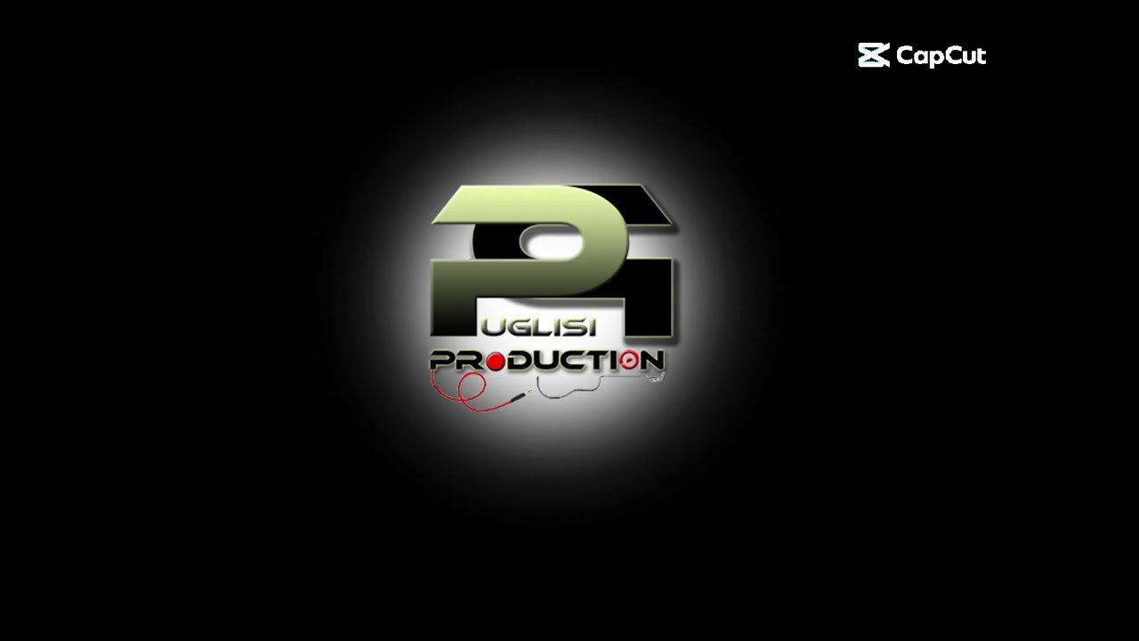 Puglisi Production