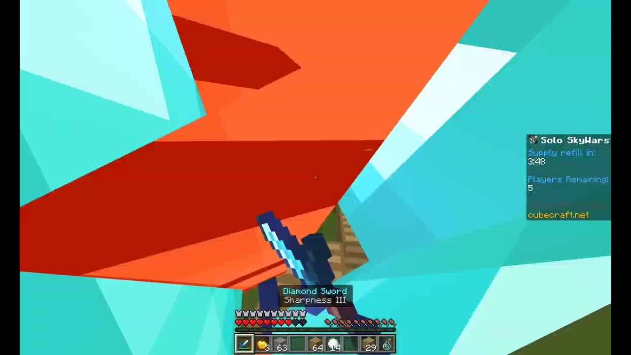 متطور مو🗿🗿💔 | Minecraft 
