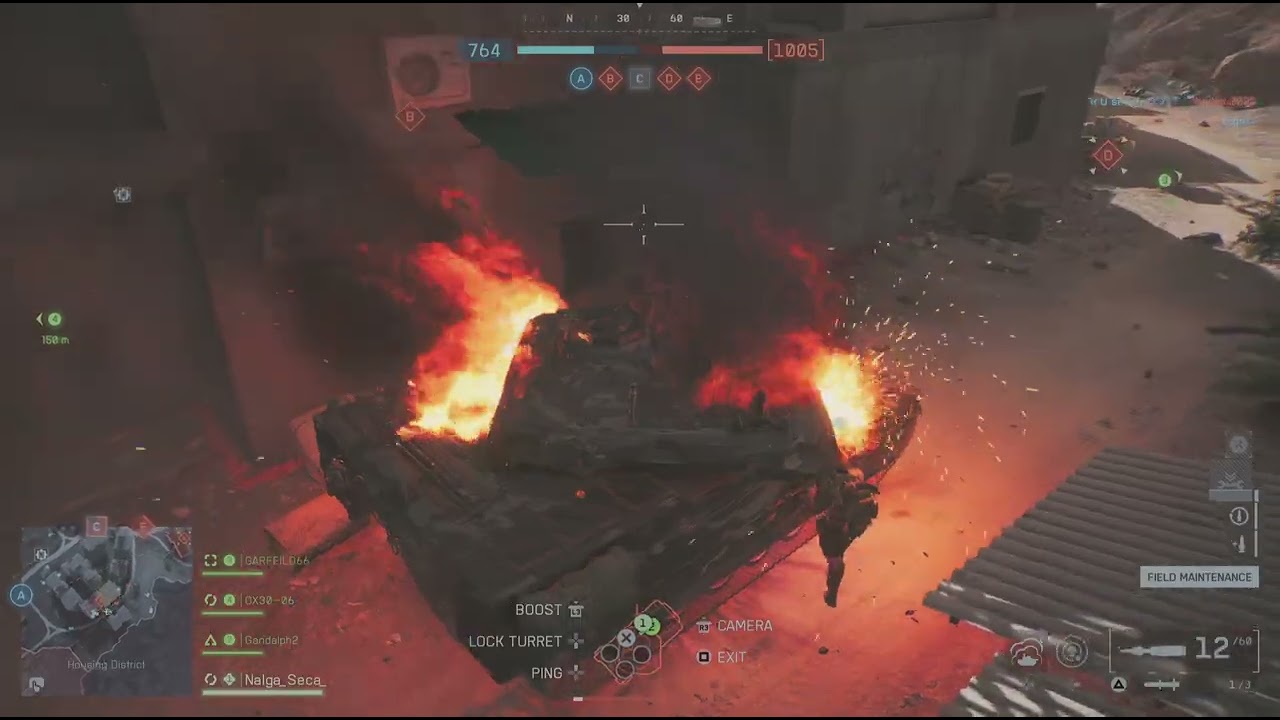 Battlefield 6