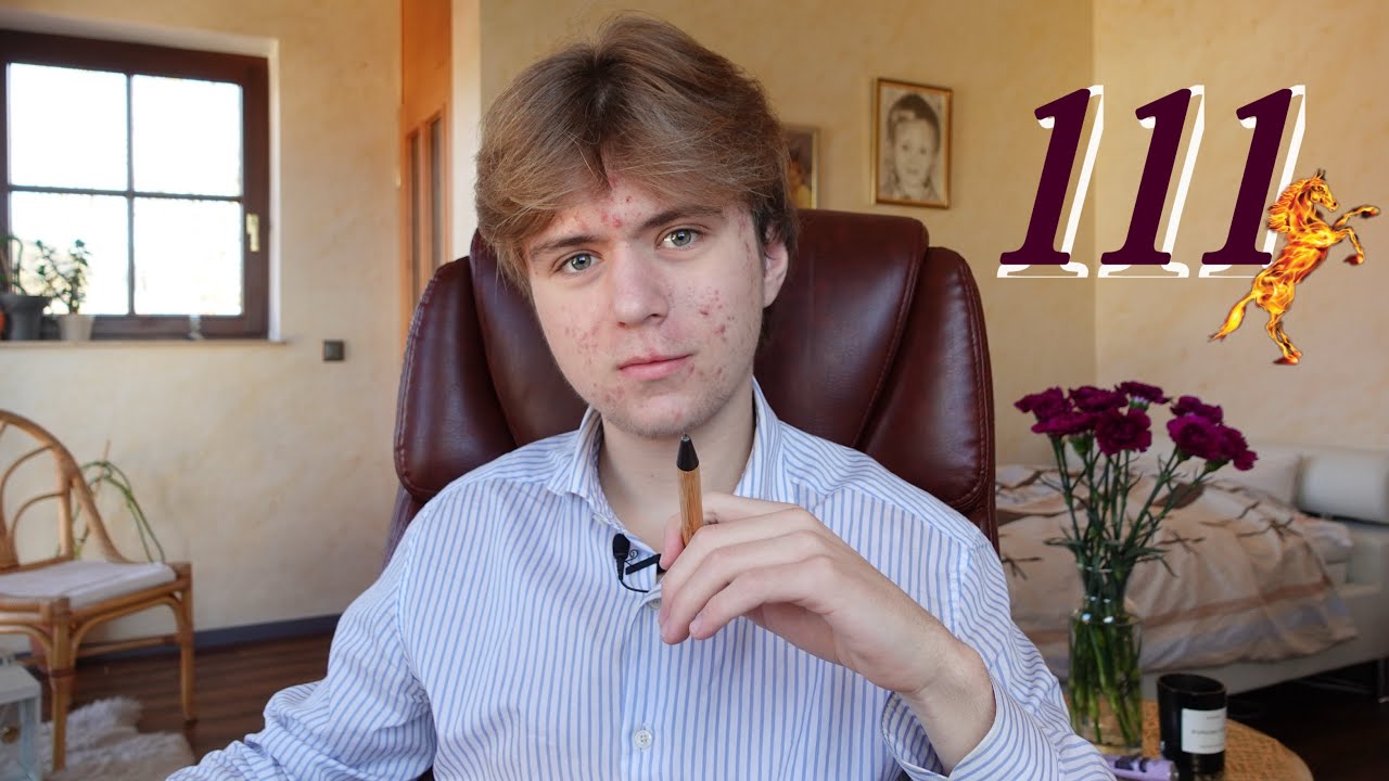 Если вы видите это после 17 февраля, это ваш знак.