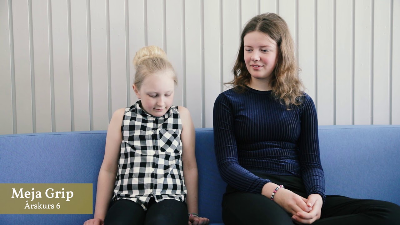 Ytterhogdals skola totalrenoveras för 17 miljoner kronor