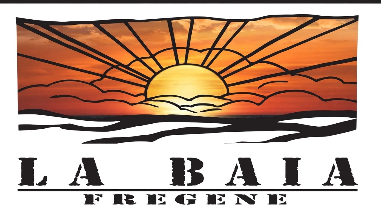 FREGENE 2025 | &laquo;LaBaia&raquo;