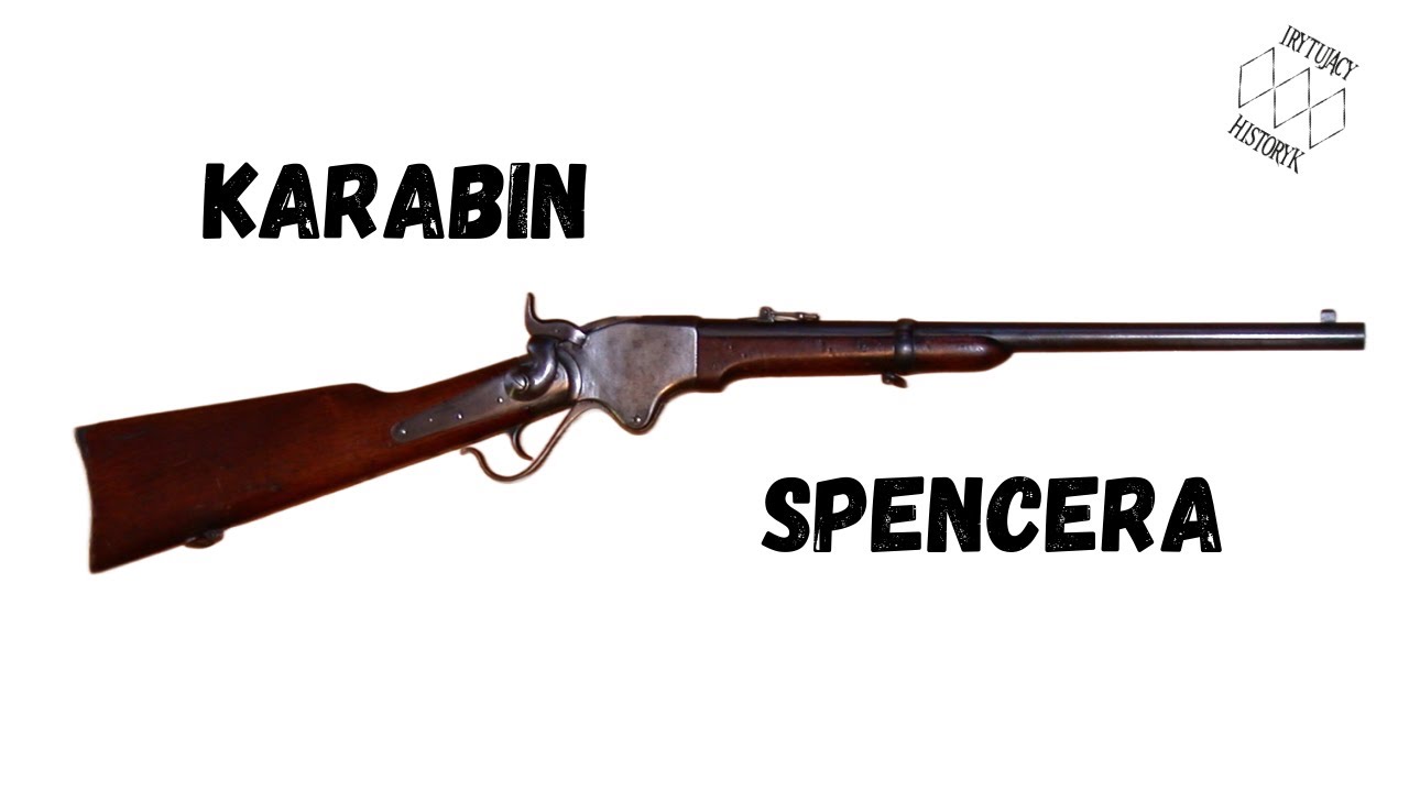 Karabin Spencera