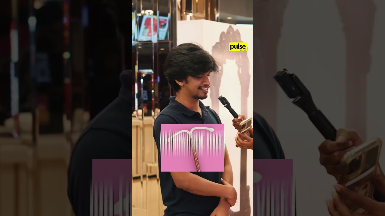 Знаете ли вы свои контрацептивы?