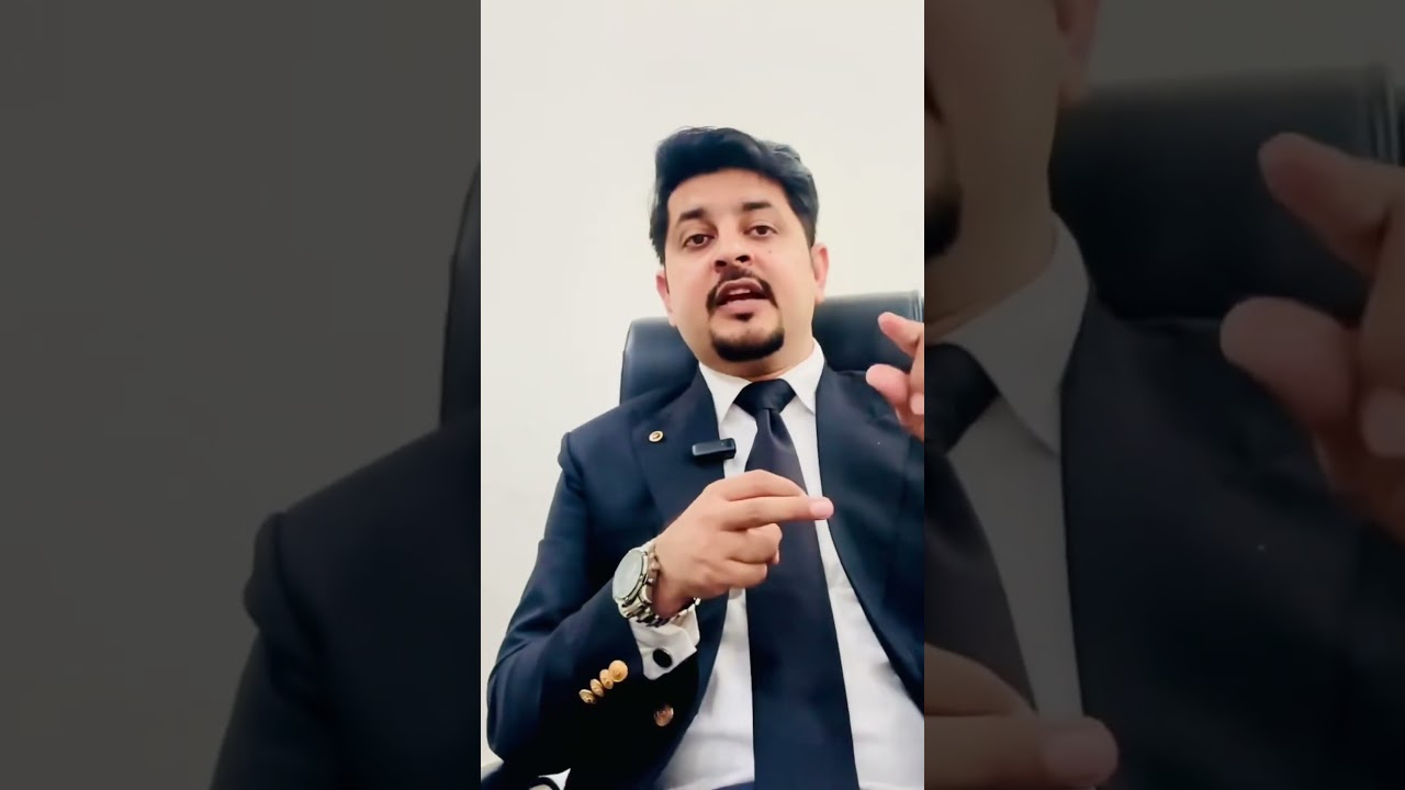Grounds of Acquittal in Narcotics Cases | Complete Guide for Lawyers & Law Students @AHashmi007