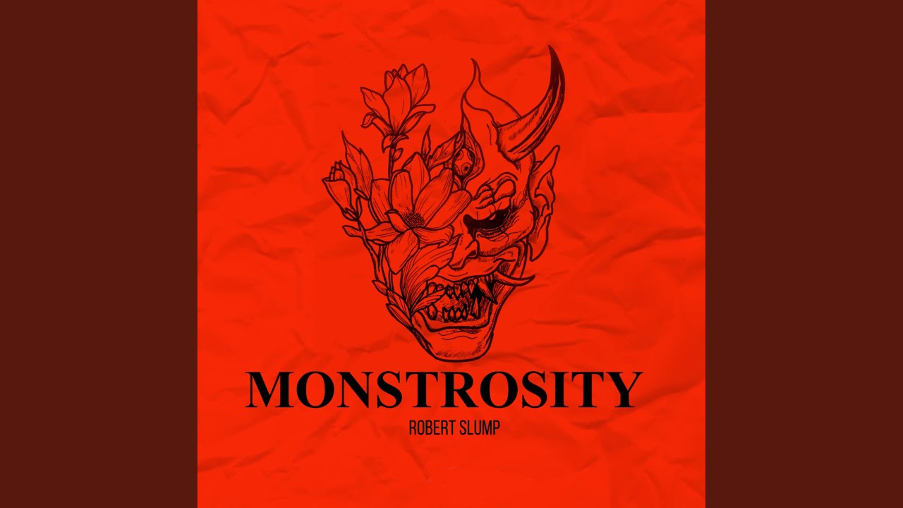 Monstrosity