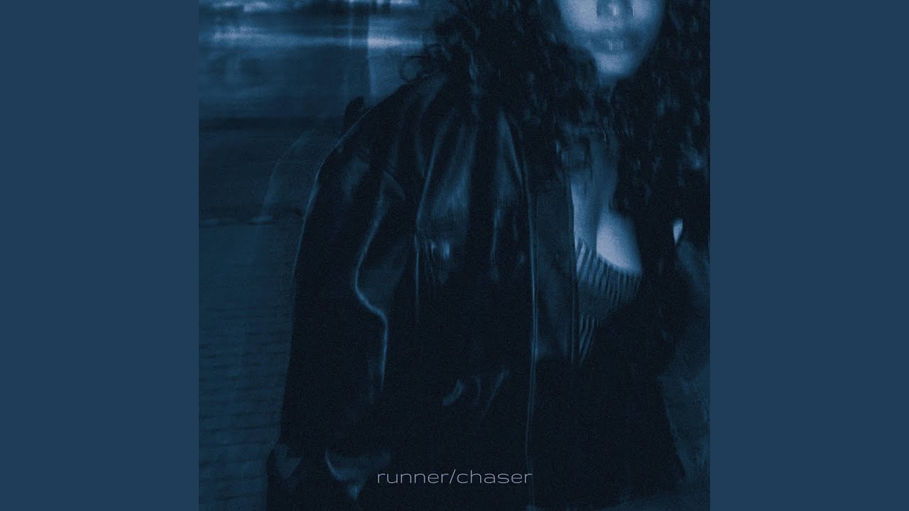 runner/chaser