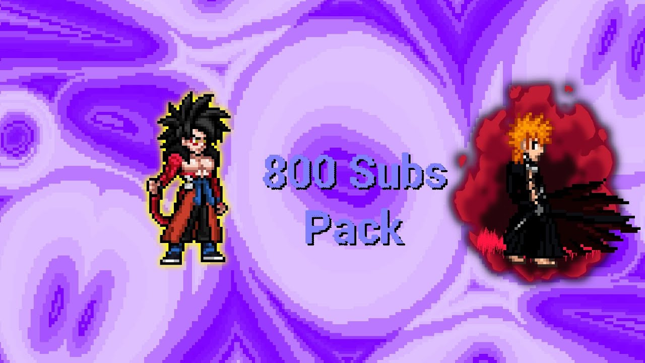 [Re-upload] Stick nodes 800 subs pack 2026 #sticknodespro #spritesanimation #sticknodespack 