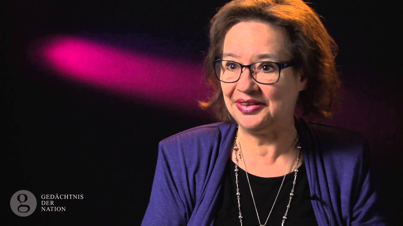 Anita Lochner: Proteste gemieden