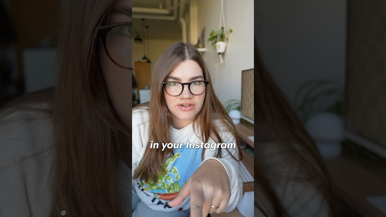 How to quickly find trending audios for your Instagram Reels