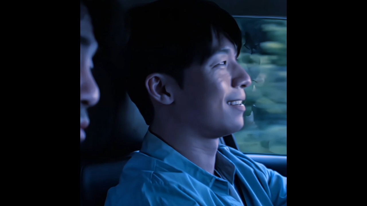 WI HA-JOON EDIT | #wihajoon#wihajun#squidgame#squidgame3#foryou#fyp#xyzbca#edit#kdrama