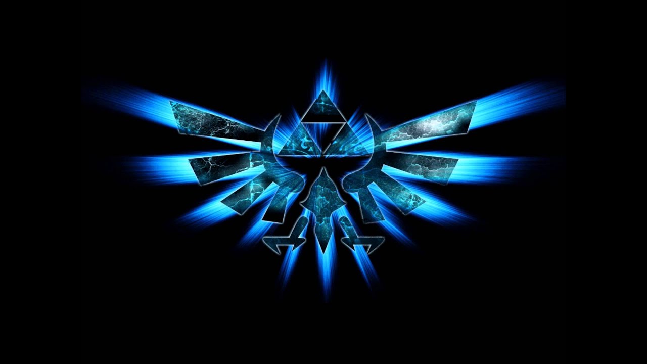 Nightcore - Agitha's Castle (Zelda)