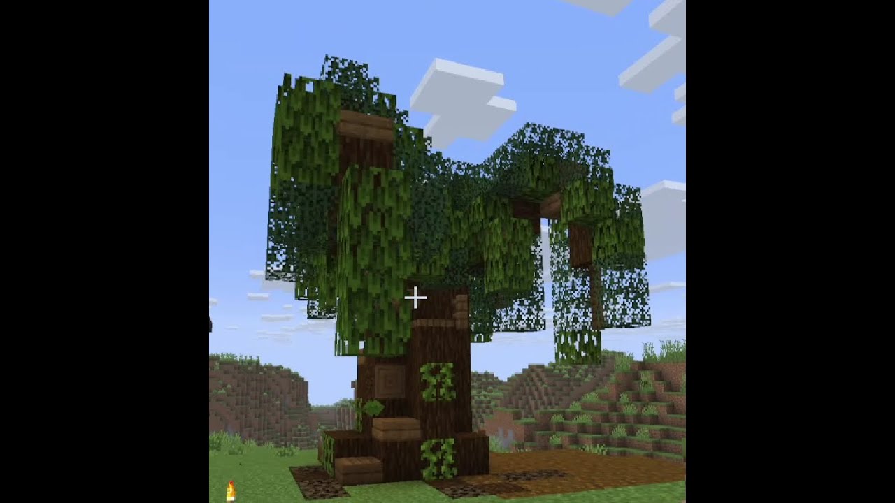 Tree?
