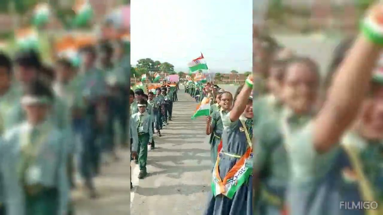 Kerala Public School Rajgir