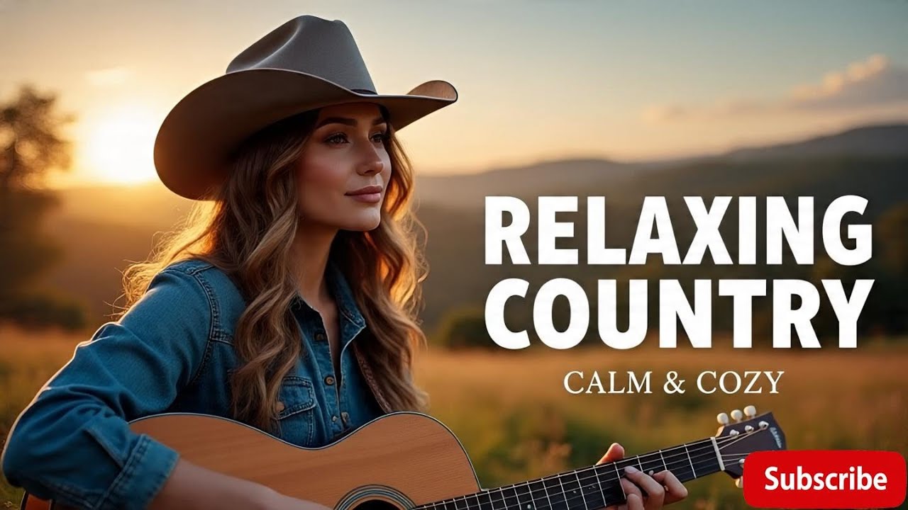 Best Classic Country Songs Of All Time ⭐ Don Williams, Alan Jackson, Willie ,Vol 42