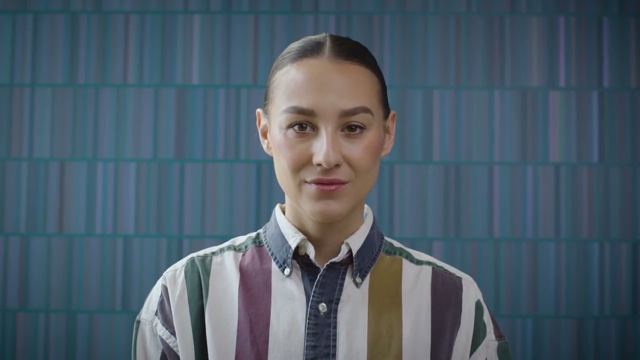 Artist Interviews: Session 1 highlighting the 2024 artists in Residence.