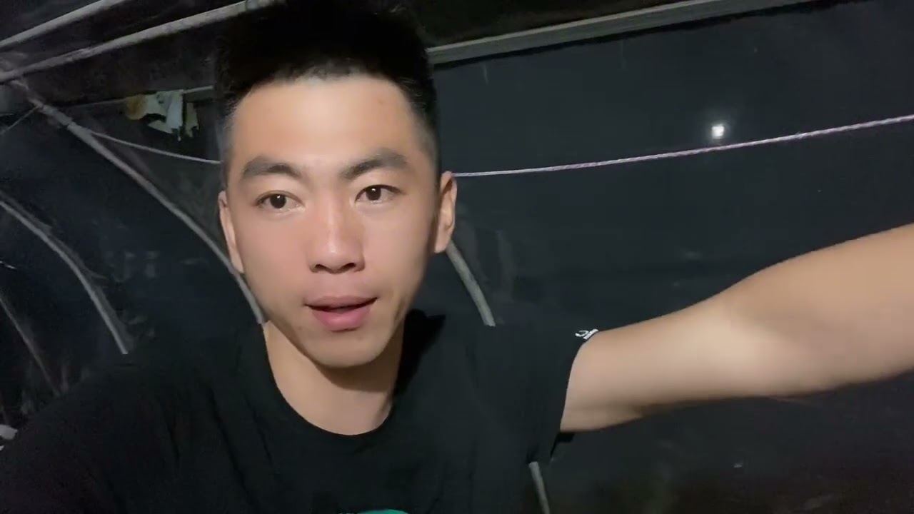 7 -30才从深山老林走出来，到家就被教育了，差点儿把自己喂东北虎