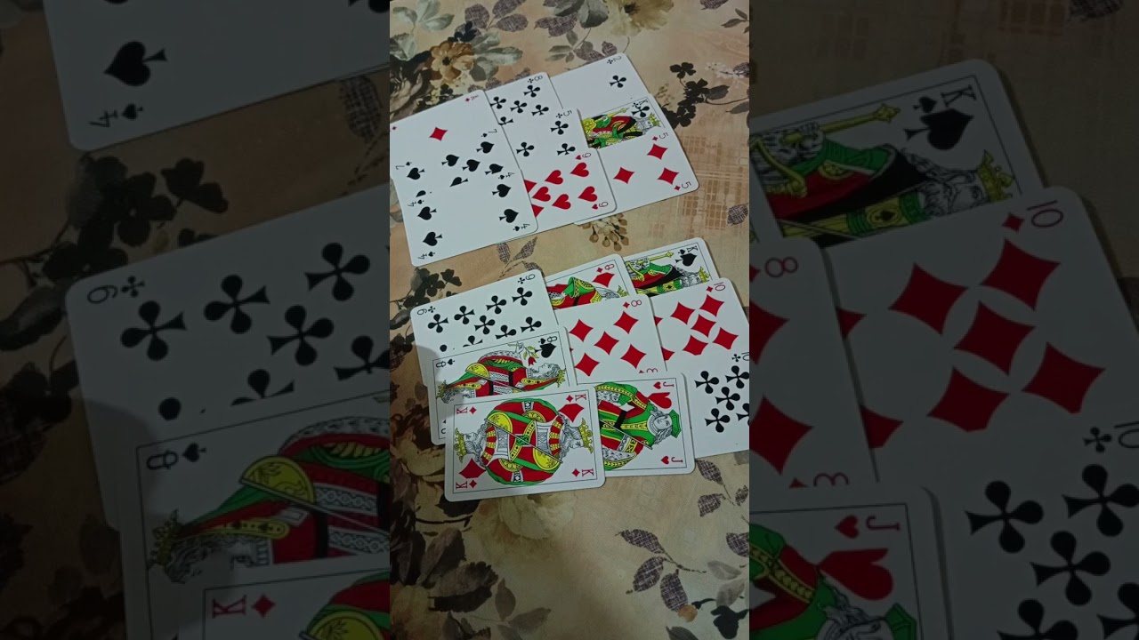 AKLINDAKİ KİŞİ SEN VE AİLESİ ARASINDA..