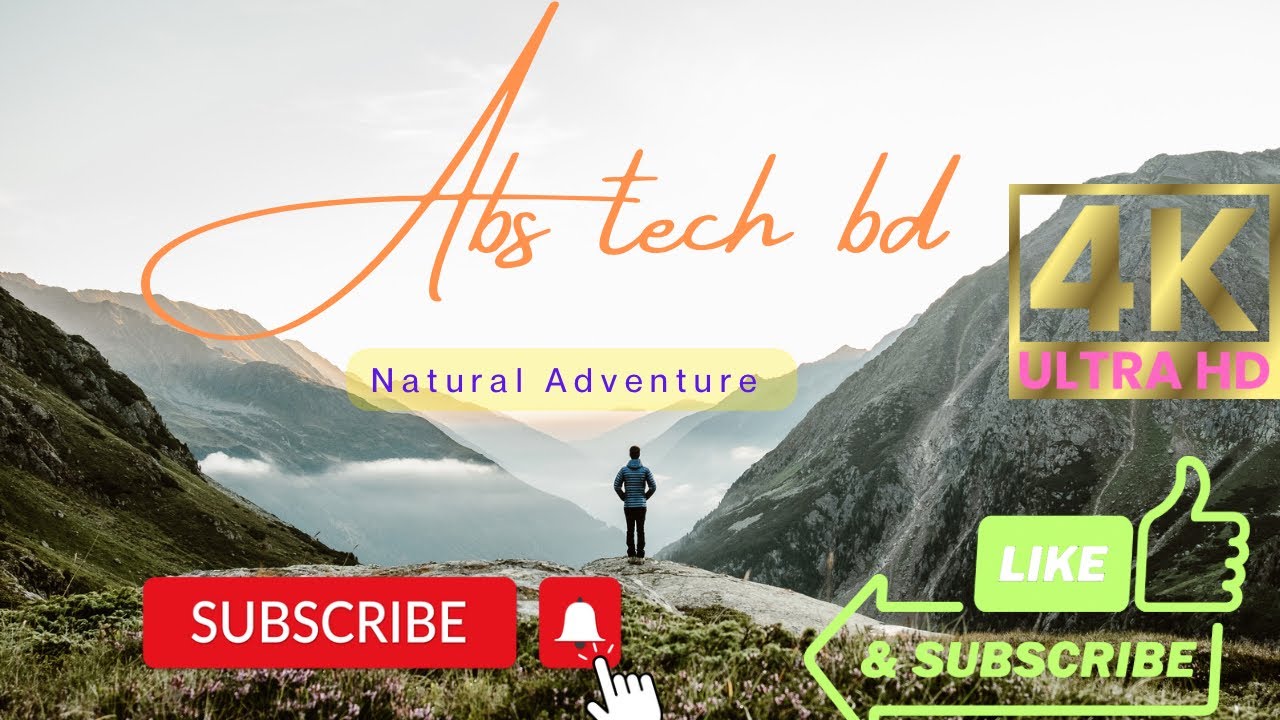 Natural views mountain and sea | #mountains #sea #views