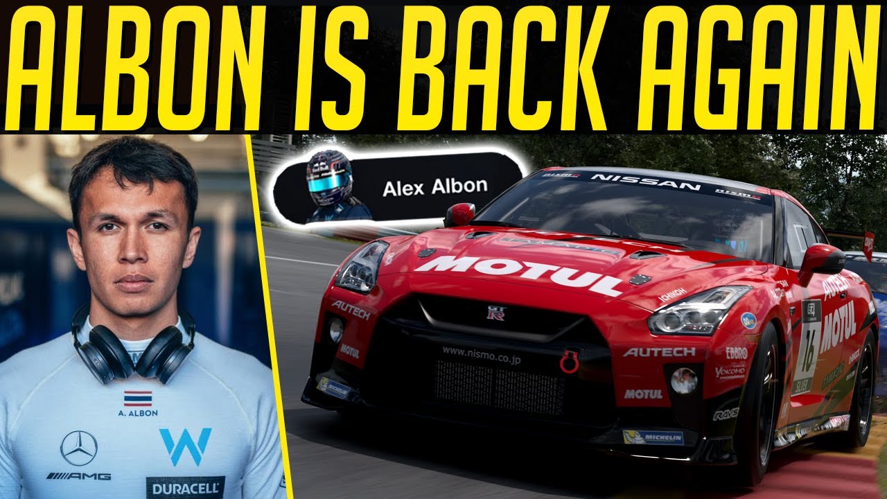 Gran Turismo 7: Can I Get the 'A' Rating?