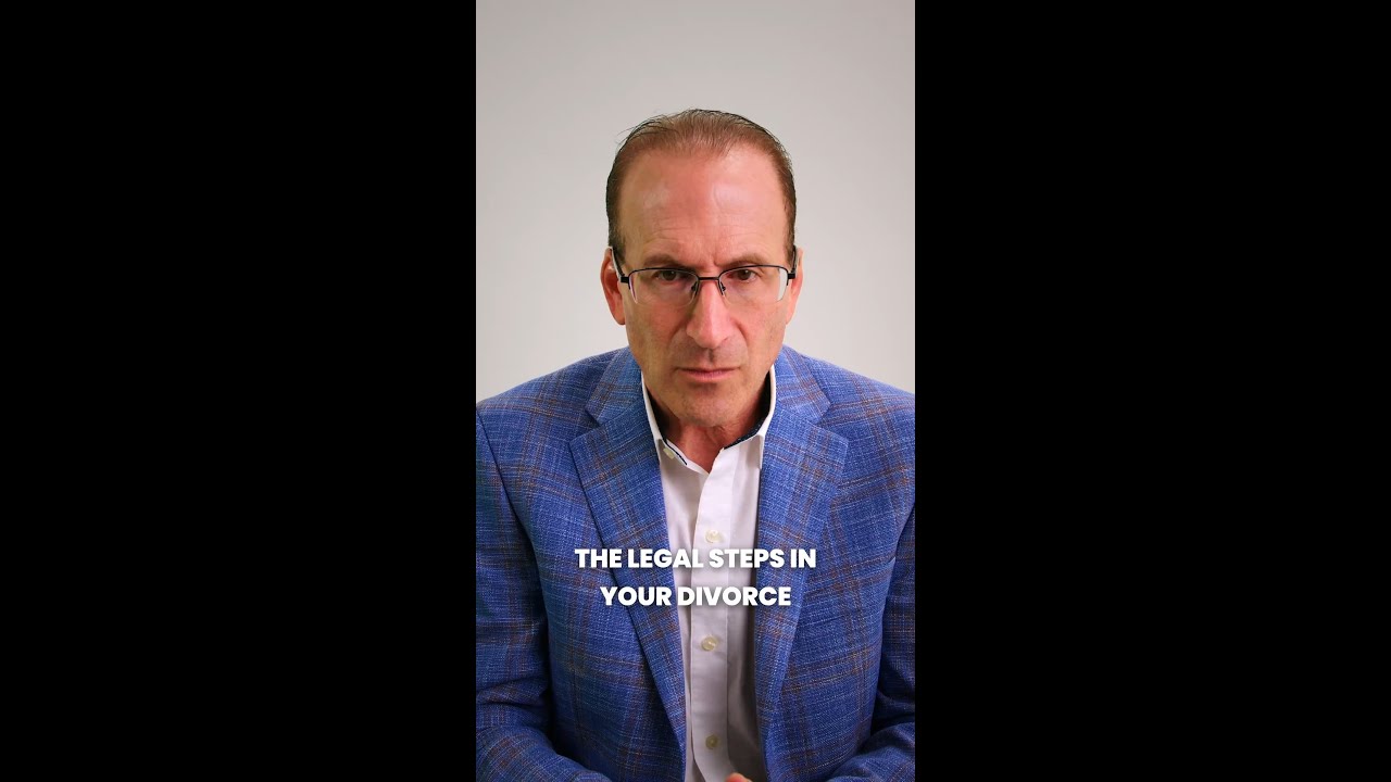 How to Respond to Discovery Requests in Your Georgia Divorce