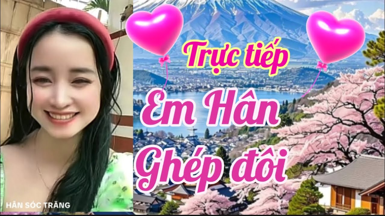 Truyền tải  thông tin cuộc sống xã hội  thú vị