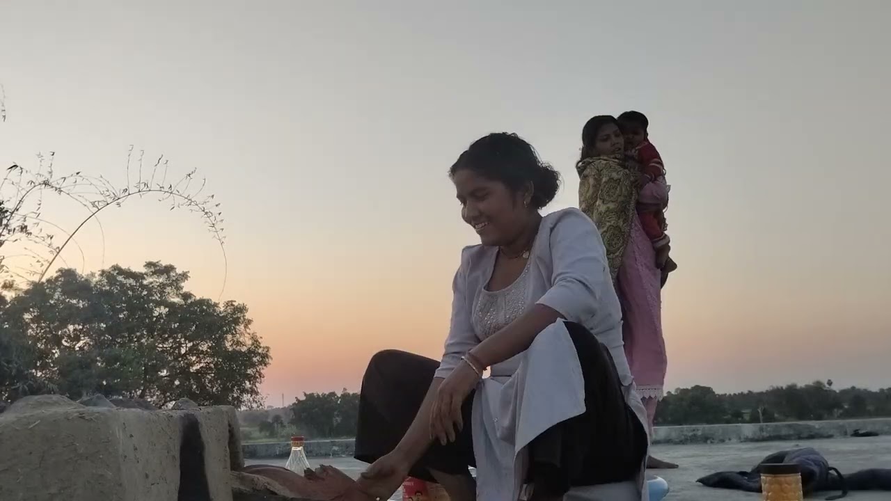 ek din aap #viral #trending
