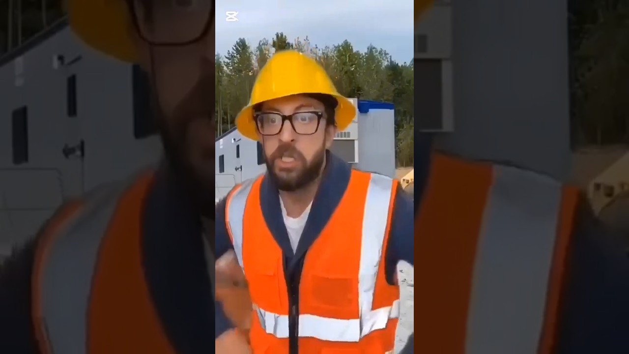 Total Idiots at Work #127😱 |Incredible MomentsCaught on Camera🚀 |Adam Design