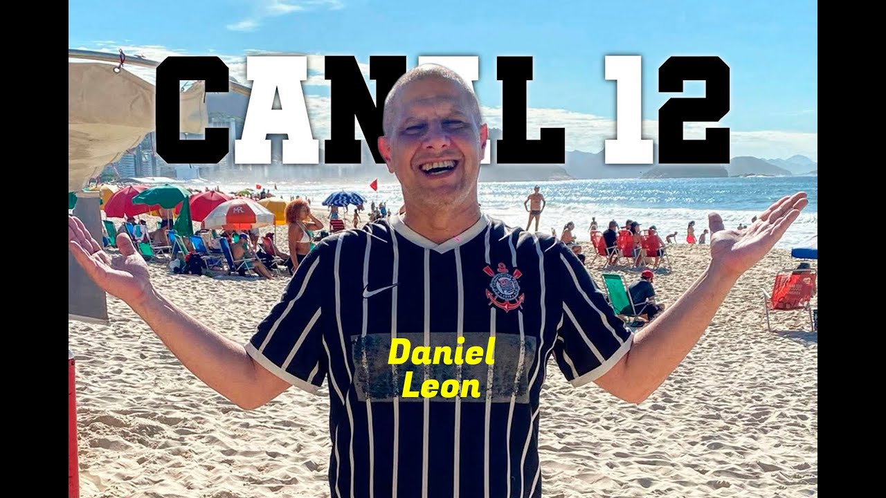 Daniel Leon #39