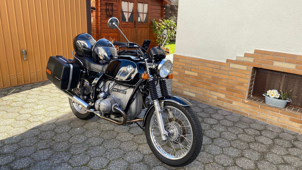 Motorradtour Odenwald nur fliegen ist schöner