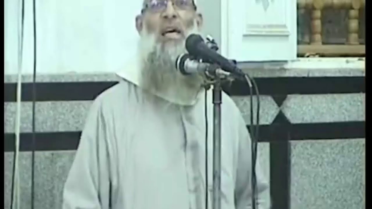 ما يراه الخاطب من مخطوبته؟
