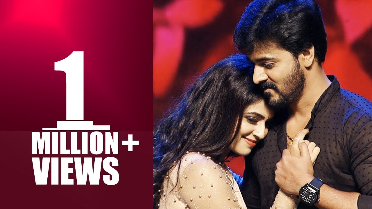 Onnum Onnum Moonu Season 2 I Ep 36 - Team 'Ammuvinte Amma' with fun I Mazhavil Manorama