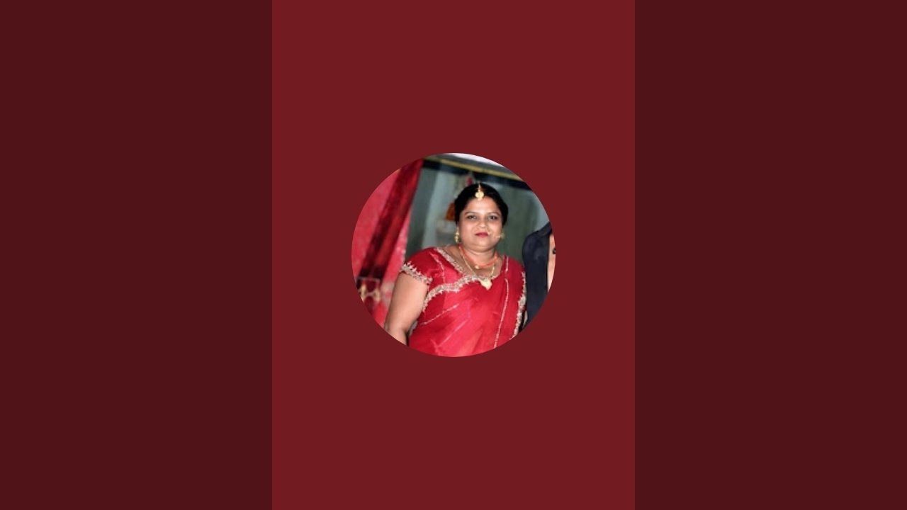 Rekha Nishad 766 is live meri life mein aap log ka swagat Hai doston