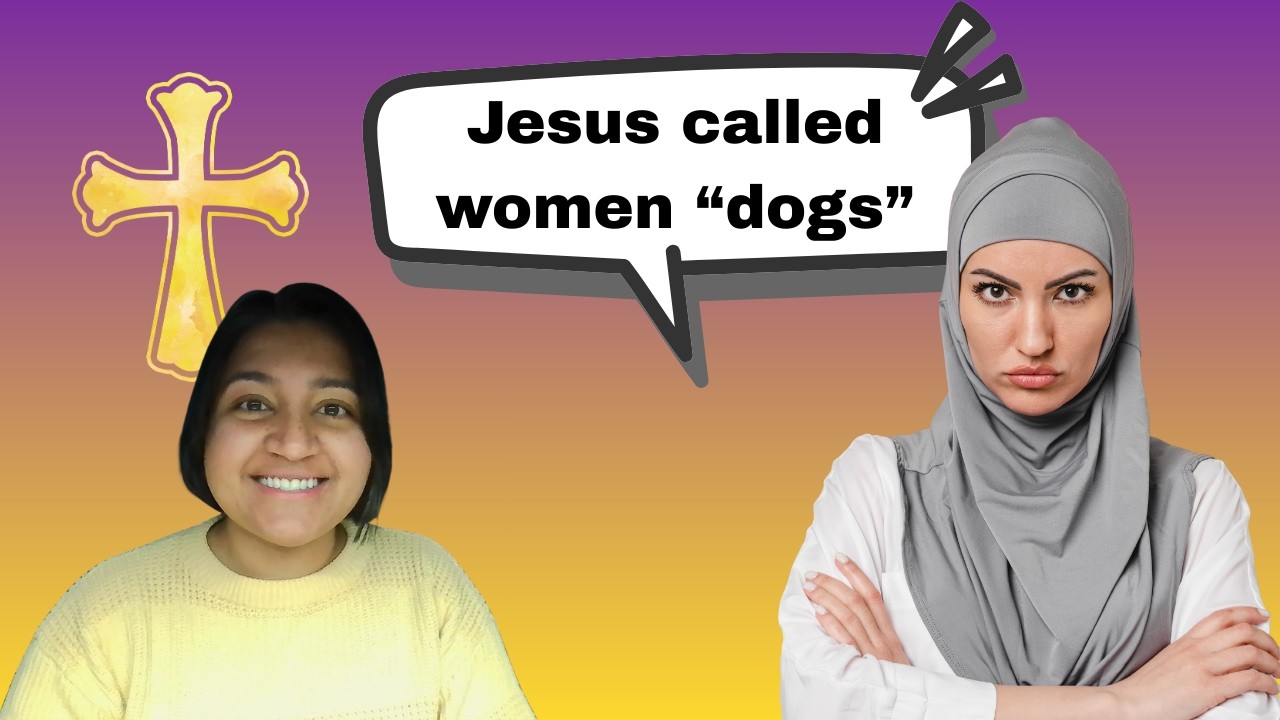 Ex-Muslim vs. New Muslim: Who Wins?