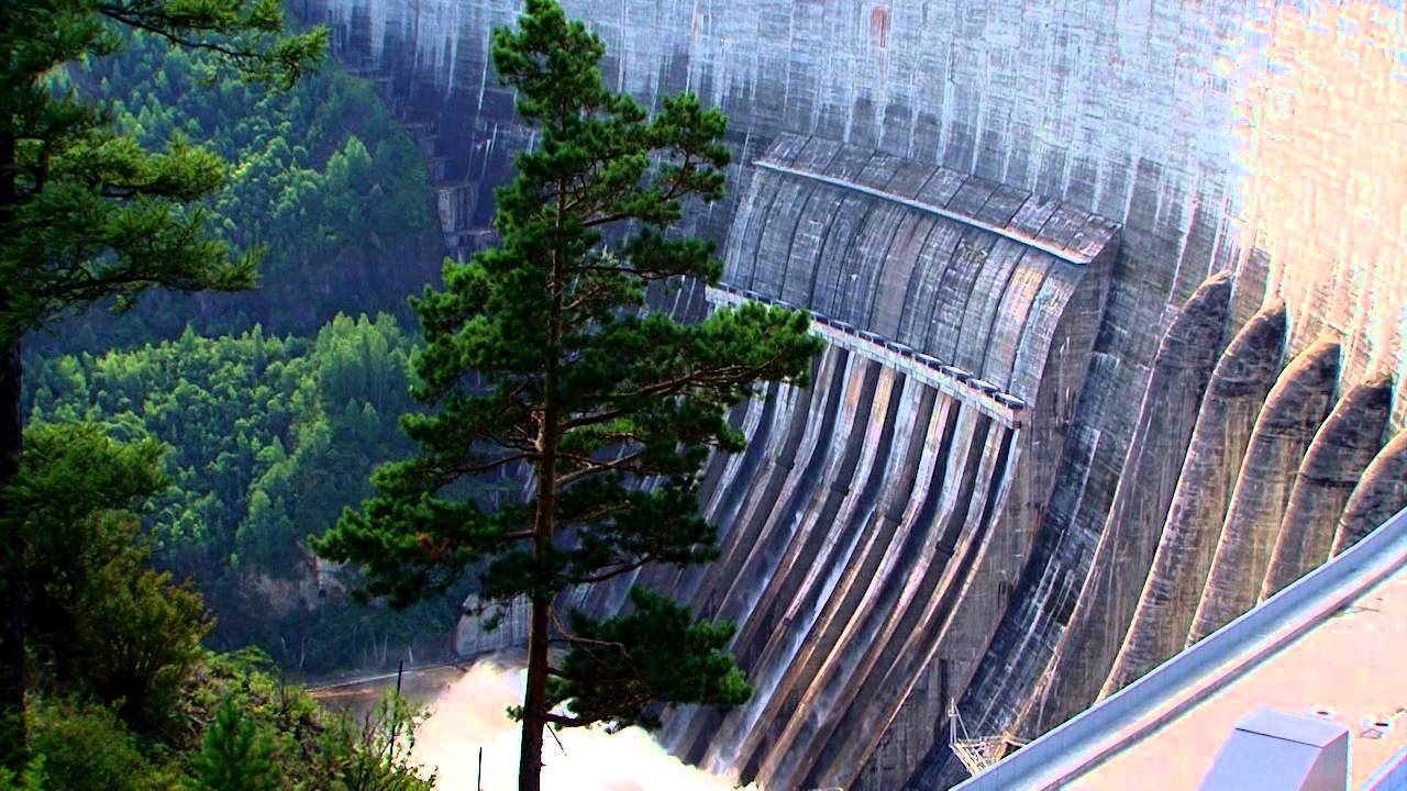 Документальный фильм 