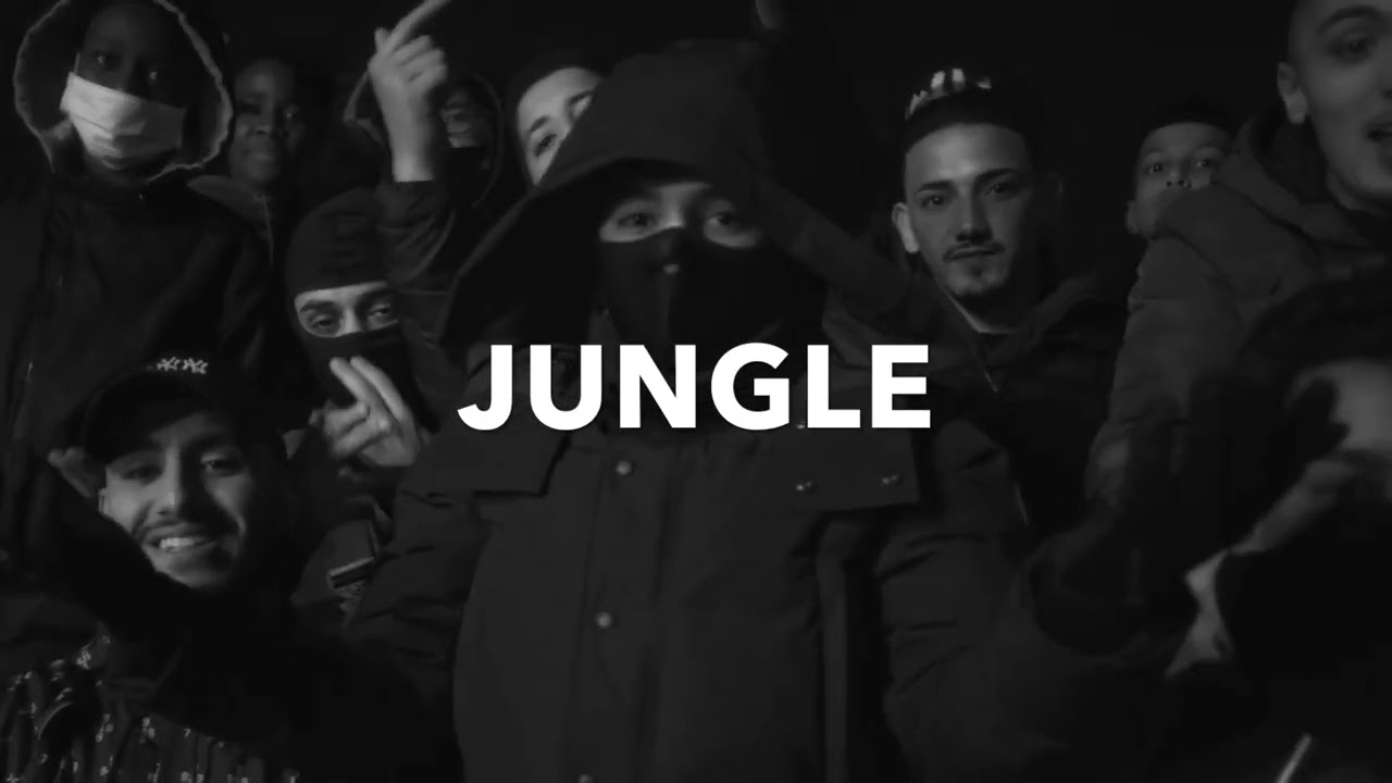 [FREE] Morad x PNL x Beny Jr Type Beat 
