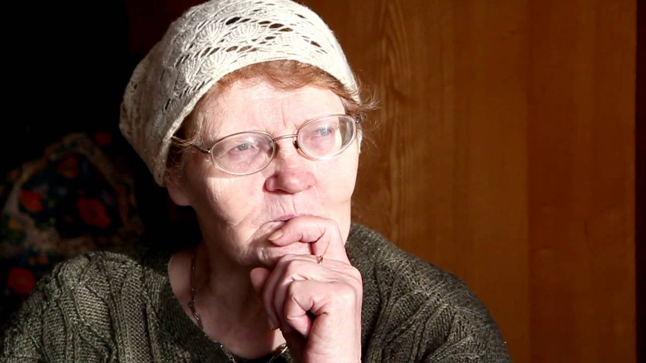 R&auml;&auml;gime lugusid 2