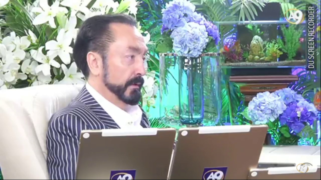 M&uuml;minlerin El&ccedil;iye ve i&ccedil;lerinden emir sahiplerine uymaları farz