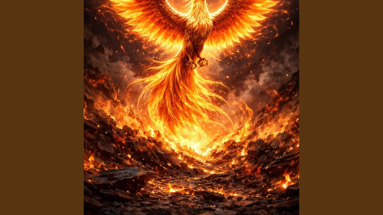 Systematic Complaint