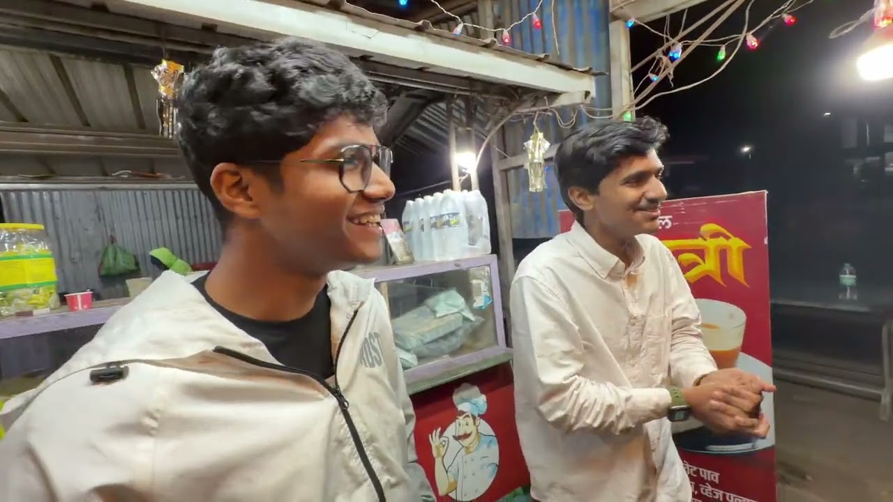 Mumbai to gokarna