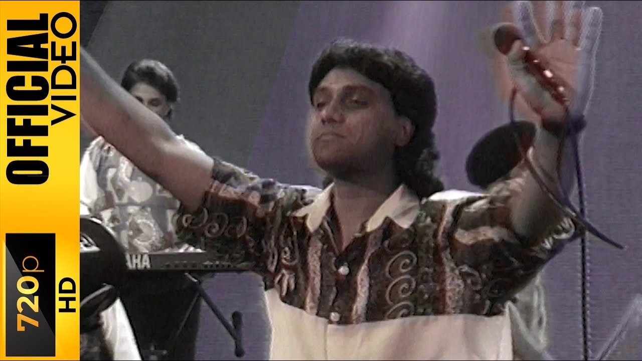BALLE BALLE HOJAO MITRO - BITTU - OFFICIAL VIDEO